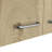 Accent Cabinet