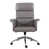 Gray is out of stock selected