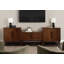 Armoire de rangement McCutcheon-1243906566