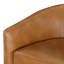 Fauteuil demi-tonneau Maisy-791305776