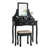 Quintero Vanity-12374073