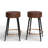 Bremen Bar & Counter Stool-2110469294