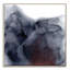 Hillside 1 Piece Painting on Canvas-39289942-39289735