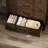 5-Drawer Dresser With Elegent Design-2100868962