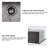 Stainless Steel Kitchen Sink