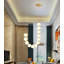 Luminaire à DEL 12 lumières-1052796692
