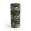 Norfolk Round Display Pedestal-1077466254-1077466255