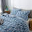 Polyester Geometric Shapes Quilt-454005078