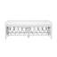 Lillian Upholstered Bench-913768322