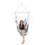 Havanna Hanging Chair-36049638