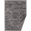 Wiebe Striped Hand Woven Area Rug-38602562