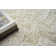 Exquisite Rugs Veneta Handmade Hand-Tufted New Zealand Wool On Canvas Beige Area Rug