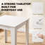 Dining Table-134771414