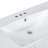 Bathroom Vanity-1720419344