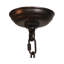 Eriane 5 - Light Chandelier