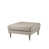 Beige is out of stock selected