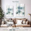 Avery Flow avec or II-108229255