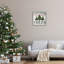«Farm Fresh Christmas Trees», impression-506088788-518501977