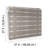 Unpasted Abstract Roll-95376387