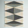Bonifay Indoor Rug