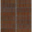 Newtro 12 x 12 Ceramic Decorative Accent Tile-81933397