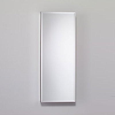 M Series 4" Medicine Cabinet