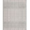 Contemporary Geometric Area Rug