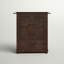 Commode 5 tiroirs Carney-77538137