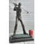 Figurines et sculptures