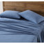 Ensemble de draps en flanelle de coton Eddie Bauer-57350778-57350780