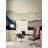 Makenzie Wall Mural-1459163422