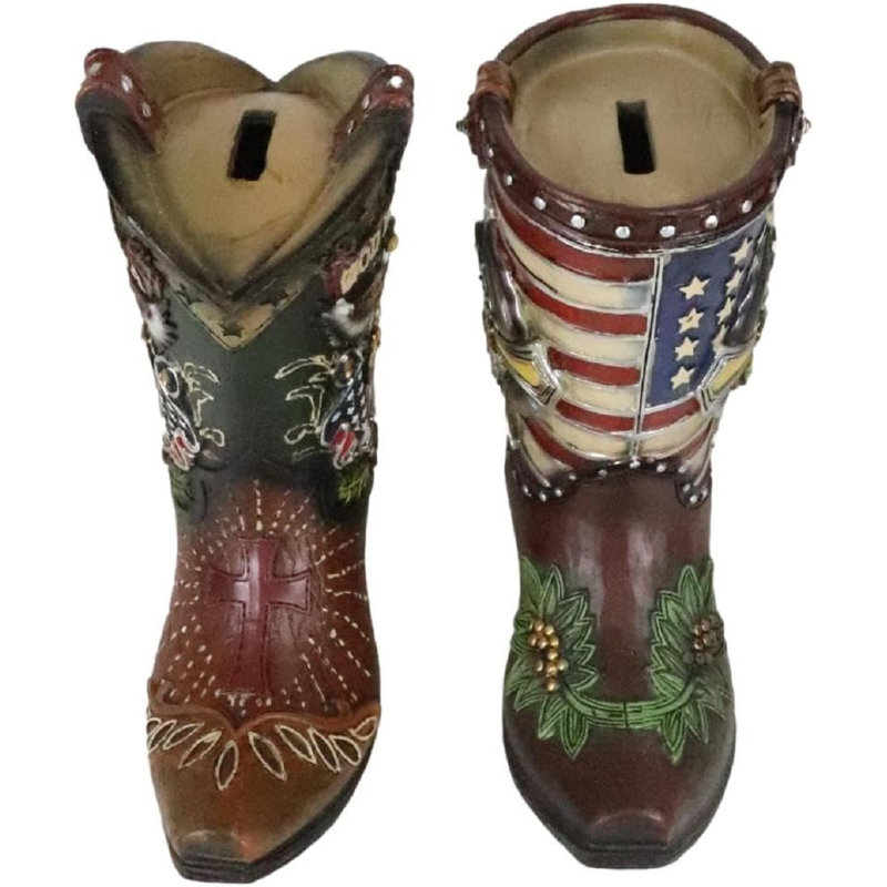 Figurine Kouba