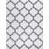 Jasmyn Performance Indoor Rug