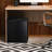 Magic Chef 1.7 Cubic Feet Refrigerator-103961807