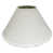 Linen White is out of stock