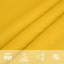 Pesotum 2.5m x 2.5m Square Shade Sail-546222477