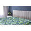 Drap-housse Ambesonne-106723509-106723616