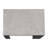 Kitchen Island Doyle, Kitchen-1751877038-1751877036