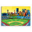 PNC Park Pittsburgh 'par Ron Magnes, acrylique-314471692