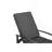 Aluminium Cast Lounge Chair-215870756