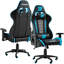 BraZen Sentinel Elite PC Gaming Chair-53822591