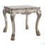 Table basse Traditional-1278202167