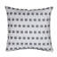 Coussin décoratif extérieur Sunbrella Logic Harbor-133847071-133847073-133847078