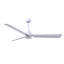 Alessandra Outdoor Downrod Ceiling Fan-1465003989-1465004008