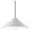 Leni Dimmable LED Single Light Pendant