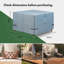 Outdoor Cover