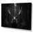 Wrapped Canvas