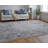 Oriental Indoor Rug-1841048229