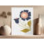 Wrapped Canvas Print Set-1678294215