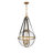 Bozeman 3-Light Hubbs in Warm Brass-1343442163-1392613901-1392613900